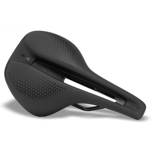 Σέλα Ποδηλάτου Acid Venec Cera M/L