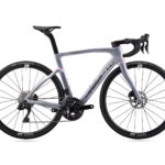 Ποδήλατο Δρόμου New Pinarello F3 105 Di2