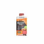 Ενεργιακό Τζελ NamedSport Sport Gel Cola Lime 25ml