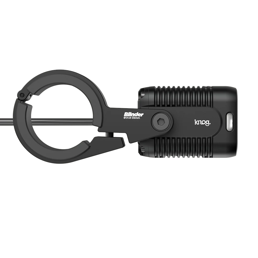 knog_blinder_e80_stvzo_front_bike_light_13320_render_3_1340x