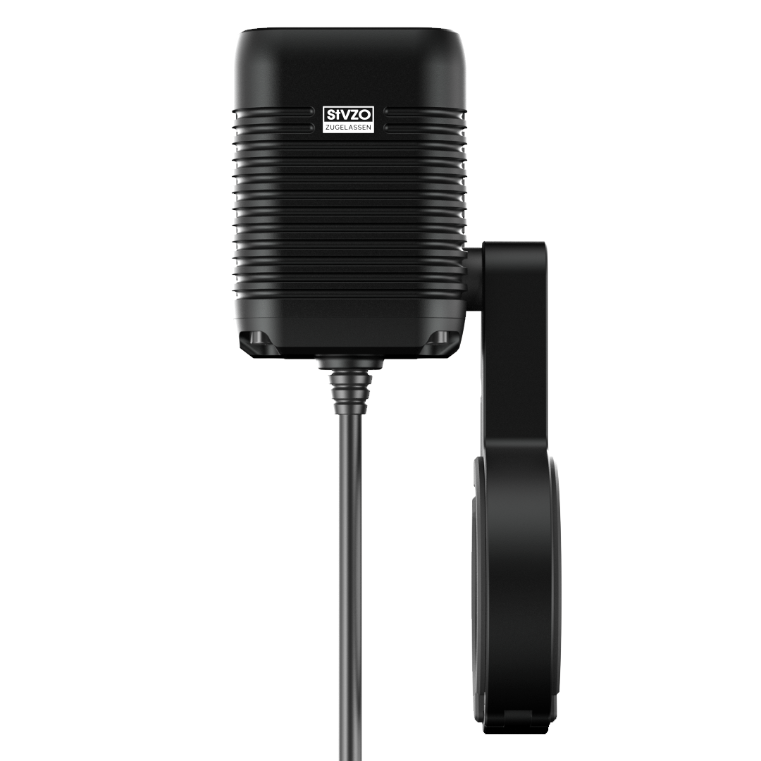 knog_blinder_e80_stvzo_front_bike_light_13320_render_4_1340x