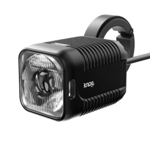Φως Ποδηλάτου Μπροστά Για E-Bike 500 Lumen Knog Blinder E 80 StVZO