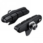 Τακάκια Φρένου Shimano 105 R55C4 (BR-5800) Brake Blocks