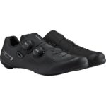 Ποδηλατικά Παπούτσια Ποδηλασίας Δρόμου Shimano RC7 SH-RC703