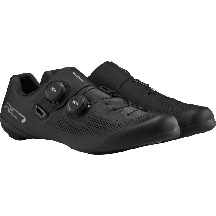 Ποδηλατικά Παπούτσια Ποδηλασίας Δρόμου Shimano RC7 SH-RC703
