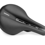 Σέλα Ποδηλάτου Acid Sequence CMPT GEL