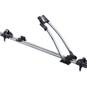 Σχάρα Αυτοκινήτου Οροφής Για Ποδήλατα Thule Freeride 532