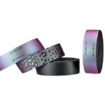 Ταινία Τιμονιού Ciclovation Seitex Chameleon