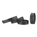 Ταινία Τιμονιού Ciclovation Grindtouch Diamond GXL