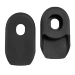 Προστατευτικό Δισκοβραχίωνα Force Crank Cover