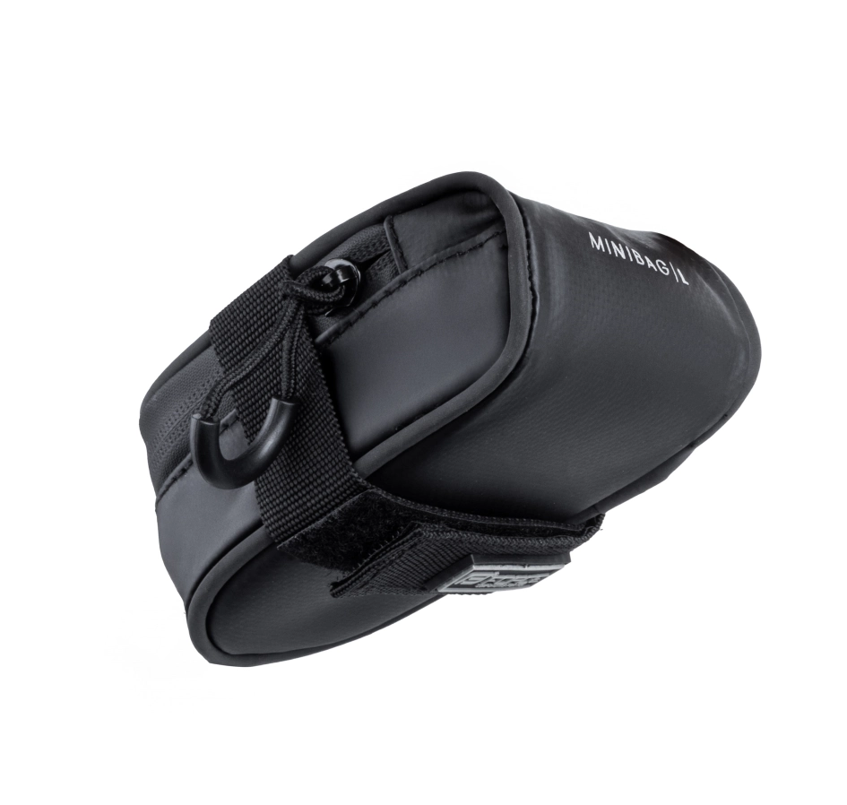 Τσαντάκι Για Σέλα Ποδηλάτου Force MiniBag L 0,25g