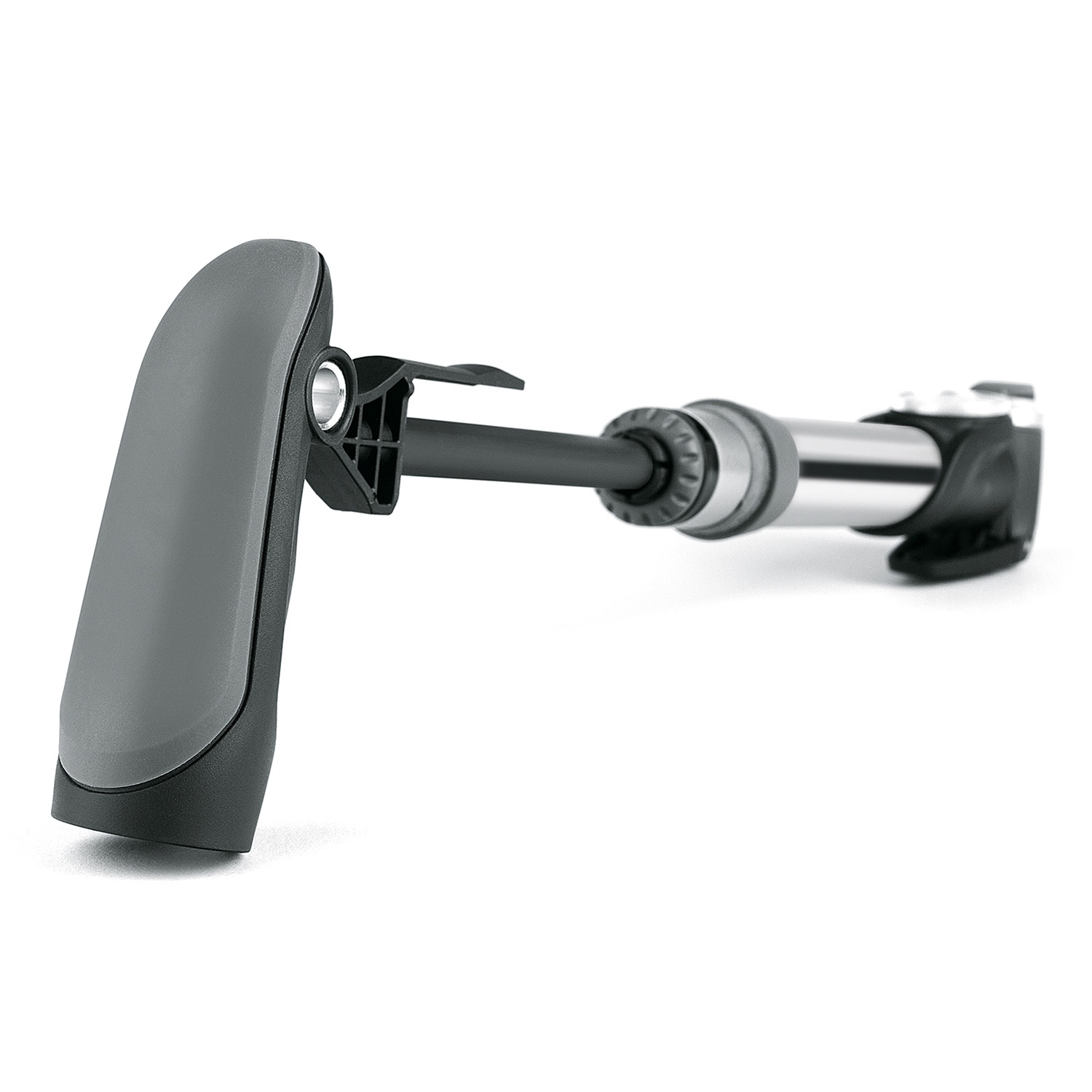 Τρόμπα Ποδηλάτου SKS Injex T Zoom