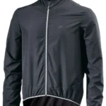 Αντιανεμικό Μπουφάν Six2 Wind Jacket