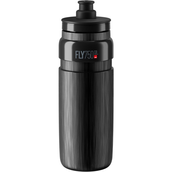 Παγούρι Ποδηλάτου Elite Fly Bottle 750 ml