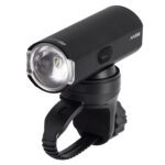 Φως Ποδηλάτου Μπροστά Force Pipe 550LM