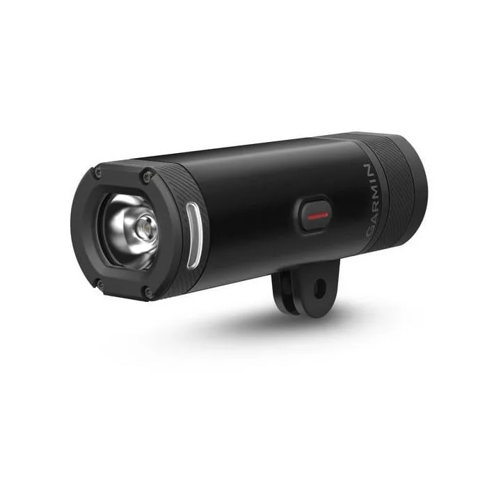 Φως Ποδηλάτου Μπροστά Garmin Varia™ UT 800