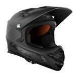 Ποδηλατικό Κράνος Lazer Phoenix Full Face Helmet