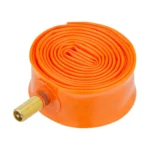 Σαμπρέλα Tubolino NEWMEN Tube 28" Tubo-Road 700C AV