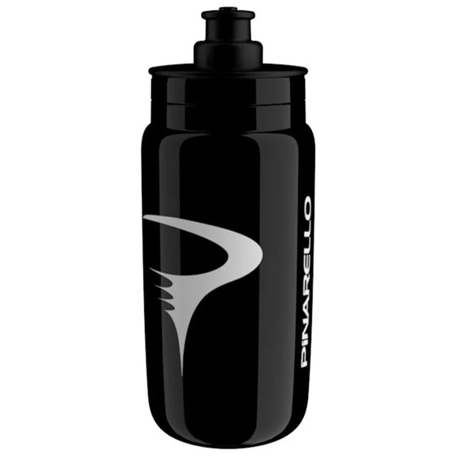 Παγούρι Pinarello Fly 550 ml Pinarello Water Bottle
