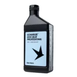 Υγρό Στεγανοποίησης Tubeless Schwalbe Sealant Doc Blue Professional