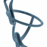 Παγουροθήκη Elite T-Race Soft Touch